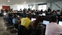 proyecto de ley jurisdiccion indigena (8).jpg