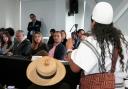 proyecto de ley jurisdiccion indigena (93).jpg