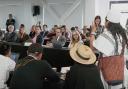 proyecto de ley jurisdiccion indigena (95).jpg