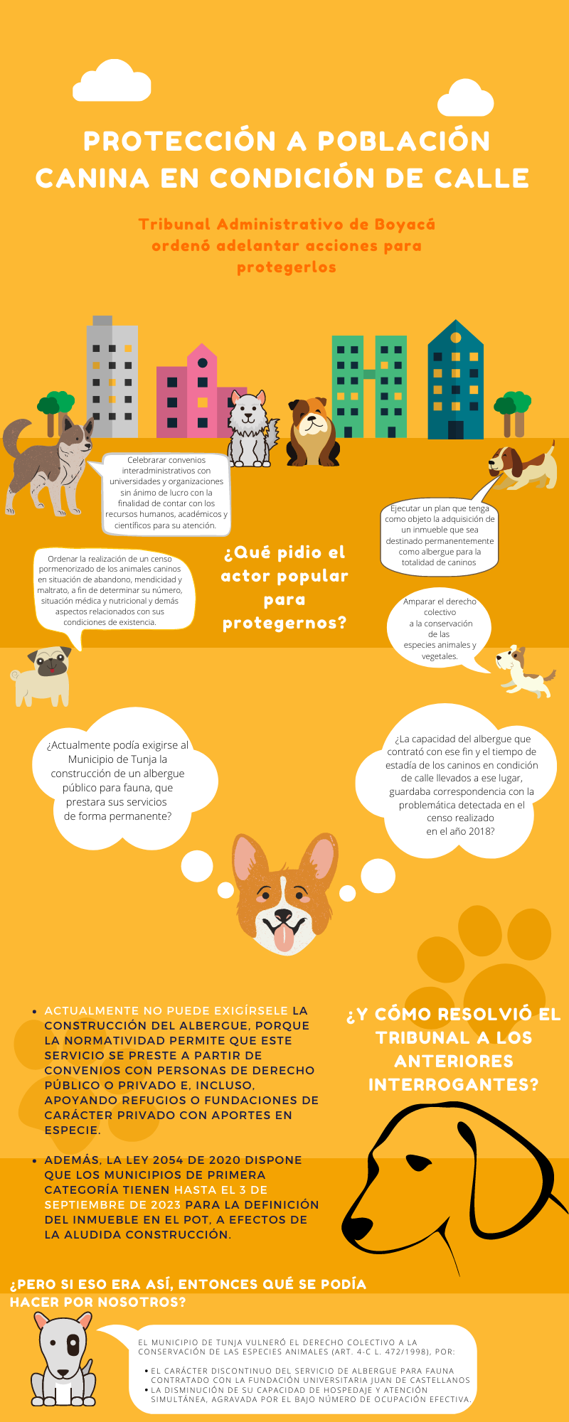 Infografías TAB