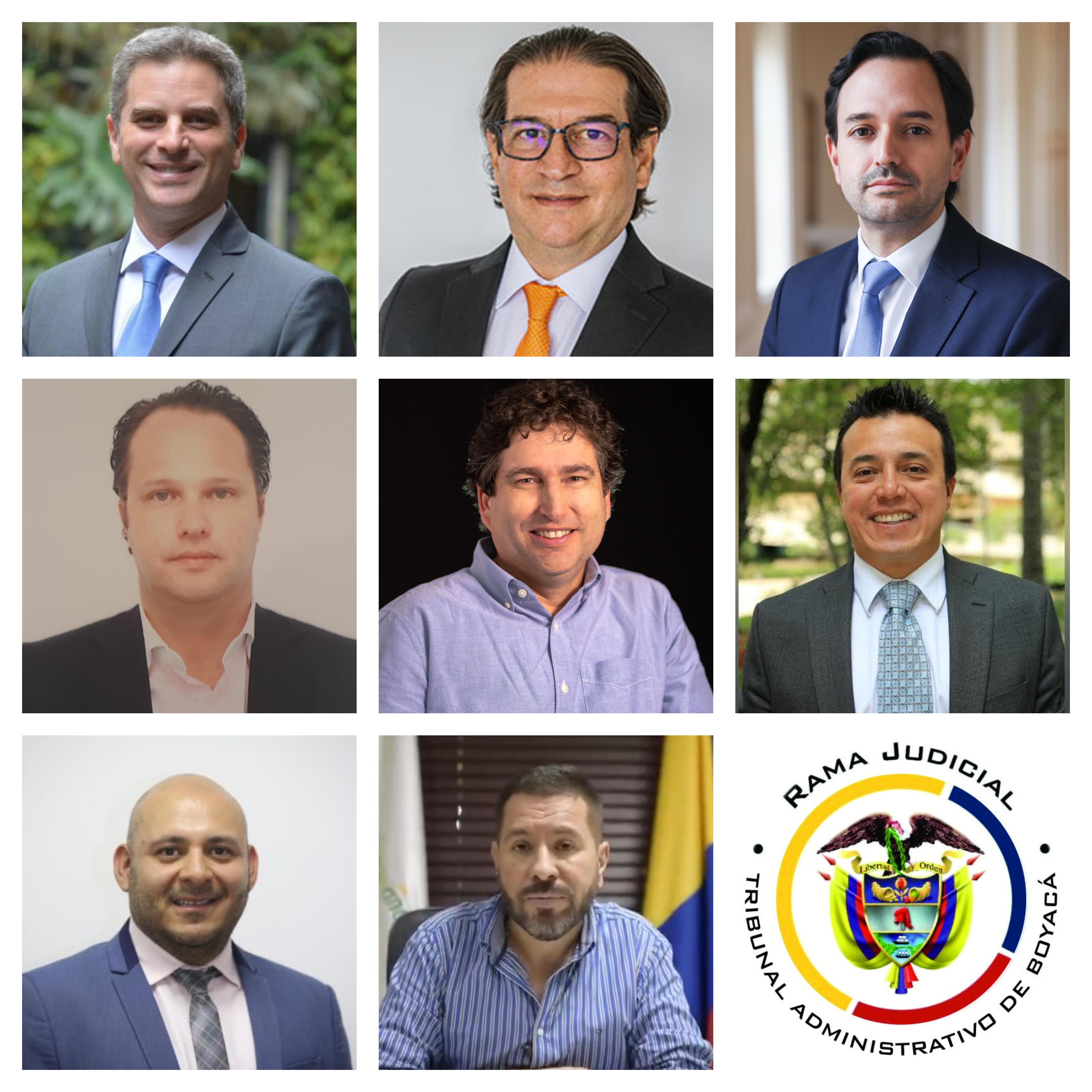 Tribunal Administrativo de Boyacá ordena a ministros y altos dignatarios para que respondan por proceso participativo comunitario en delimitación del Páramo de Pisba y exhorta a la reglamentación oportuna de la ley de páramos