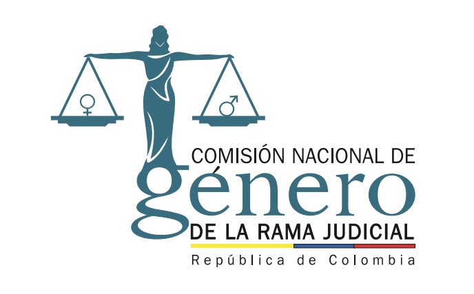 COMISIÓN NACIONAL DE GÉNERO