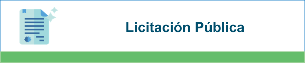 Imagen de 