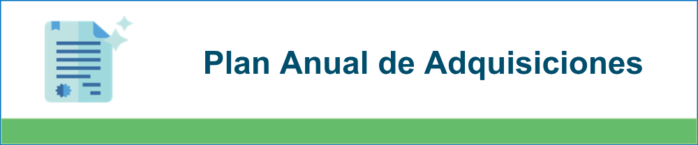 Imagen de 