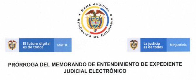 TUTELA 2020-00200