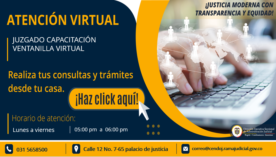 Vista previa