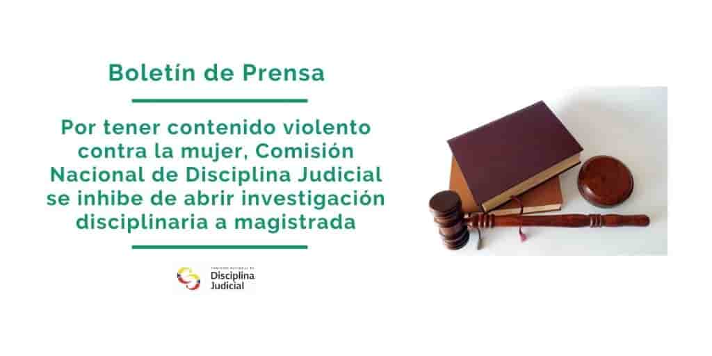 Suspendido abogado que presentó dos acciones de tutelas idénticas en despachos diferentes