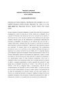 Documento