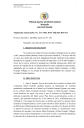 Documento