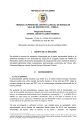Documento