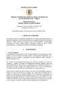 Documento