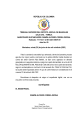 Documento