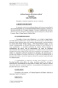 Documento