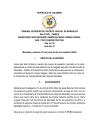 Documento