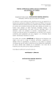 Documento