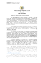 Documento