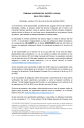 Documento
