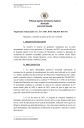 Documento