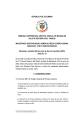 Documento