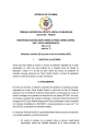 Documento