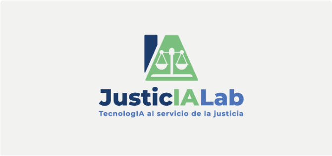 Innovación