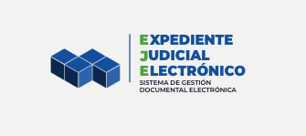 Sistema de Gestión Documental Electrónica - SGDE
