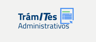 Portal de Servicios Administrativos