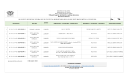 Documento
