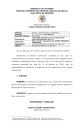 Documento