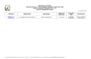 Documento
