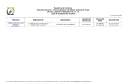 Documento