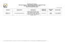 Documento