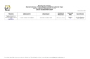 Documento