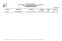 Documento