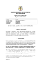 Documento