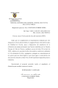 Documento