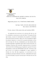 Documento