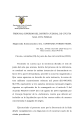 Documento