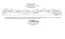 Documento