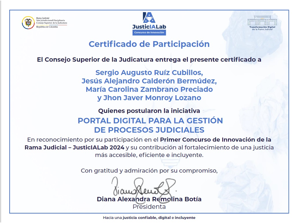 UTDI_Certificado_Participacion_JusticIALab-115