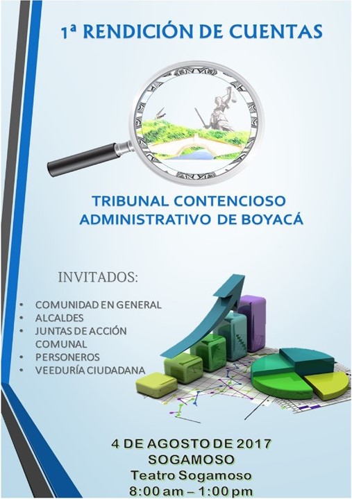 1a. Rendición de Cuentas