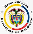 /documents/2223275/0/site_logo.png/77a507b1-b80f-47e3-8948-3ddd5973dfdc?t=1438265659153
