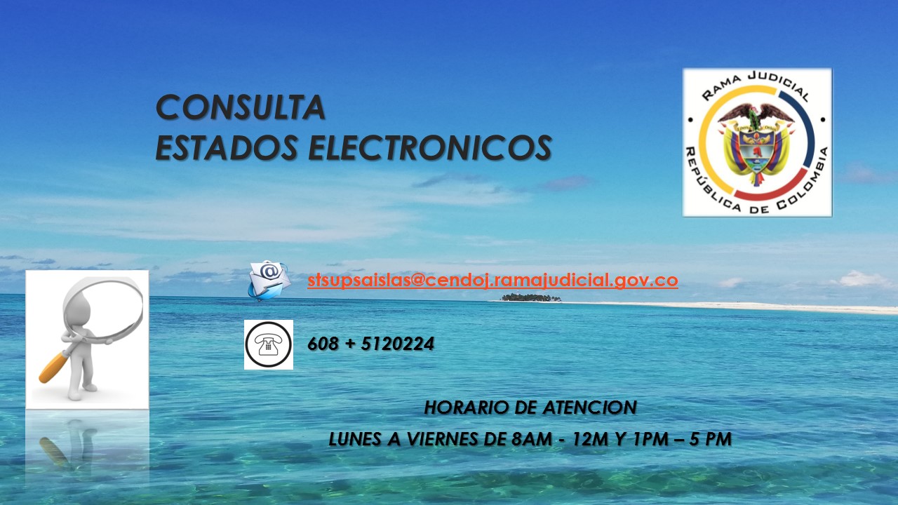ATENCION LUNES A VIERNES
