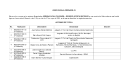 Documento