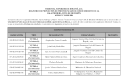 Documento