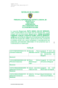 Documento