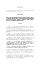 Documento