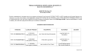 Documento