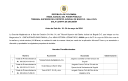 Documento
