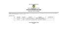 Documento
